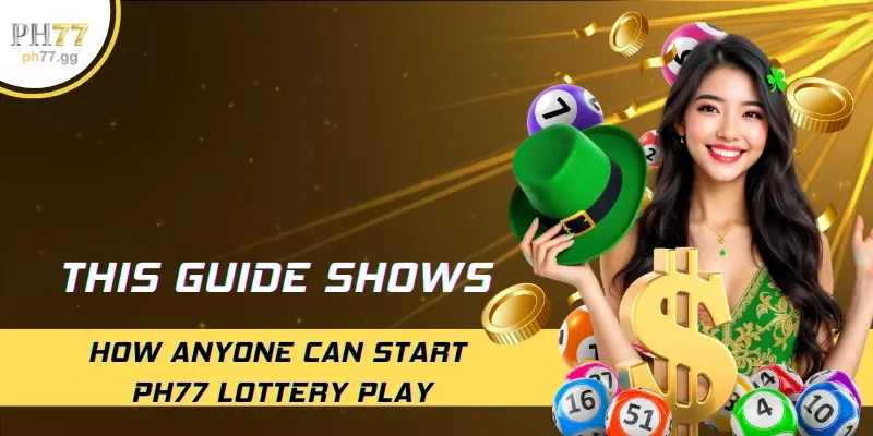 Ưu đãi độc quyền 33win4