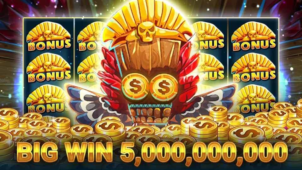 Hướng dẫn tải 33win4 cho iOS