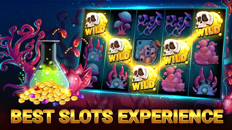 Game Bắn Cá Golden Dragon