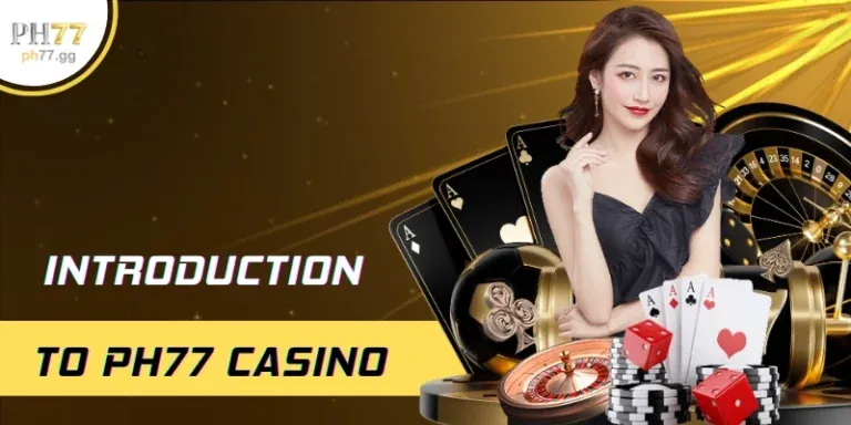 Phân tích các chương trình khuyến mãi 33win4