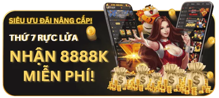Quyền lợi VIP 33WIN4 Link Vào