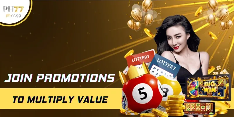 Tải Ứng Dụng Bắn Cá 33win4