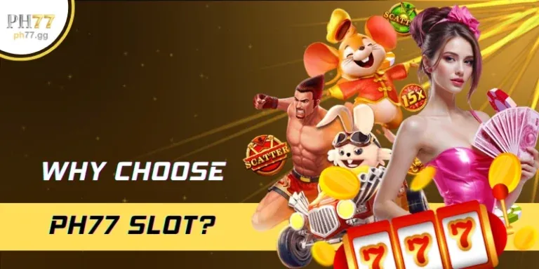 Hướng dẫn truy cập 33win4 an toàn