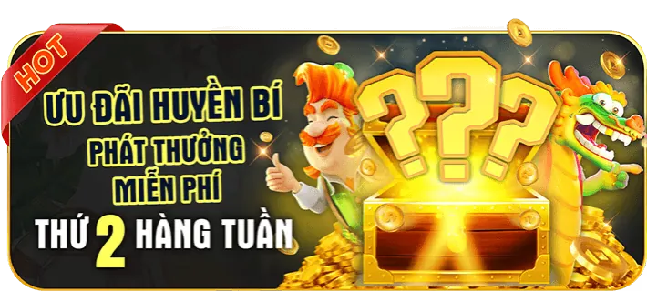 Phân tích ưu đãi 33win4