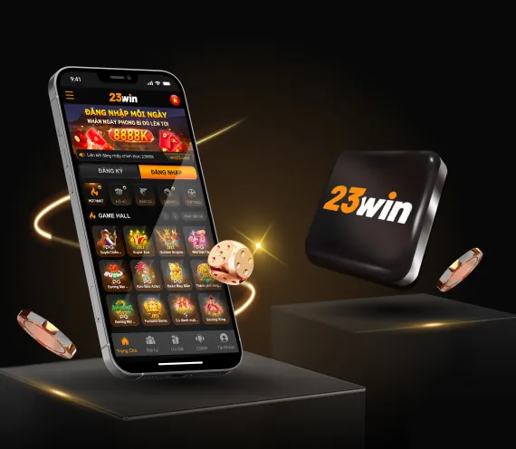Cách truy cập 33win4 an toàn