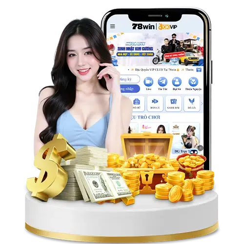 Hệ thống bảo mật tiên tiến 33win4