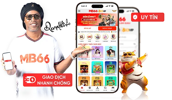 Trải nghiệm cá cược di động tối ưu với ứng dụng 33win4