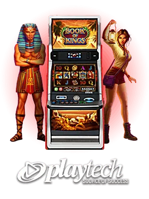 Bảo mật tuyệt đối khi tải 33win4