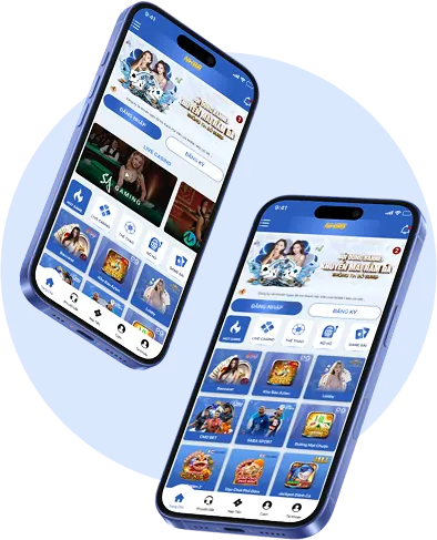 Ưu đãi và khuyến mãi nổ hũ 33win4