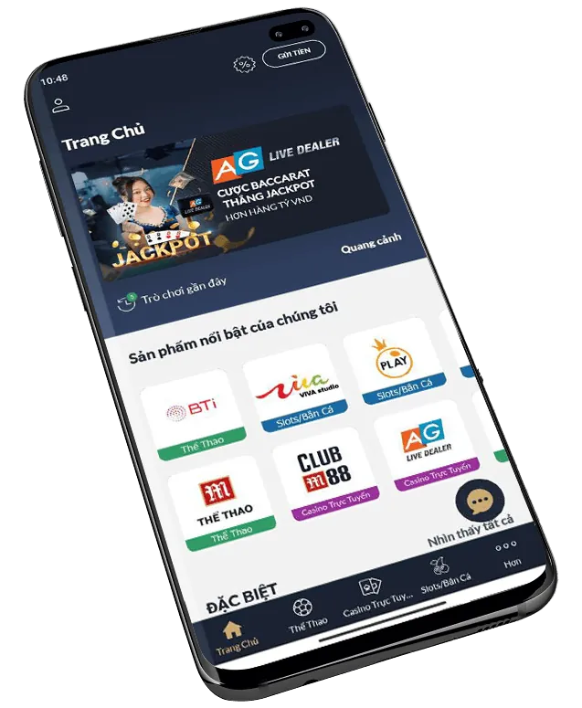 Biểu ngữ bảo mật 33win4
