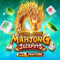 Hình ảnh minh họa cookie và công nghệ theo dõi để cải thiện trải nghiệm người dùng tại 33win4 link vào