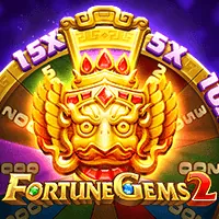 Cách truy cập 33win4 an toàn và nhanh chóng