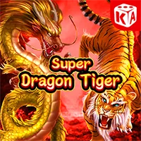 Quy tắc trò chơi và cá cược tại 33win4