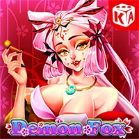 Cookie cần thiết để đảm bảo an toàn đăng nhập 33win4