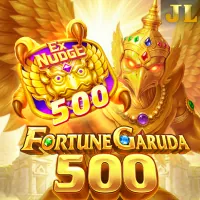 Minh họa về tầm quan trọng của GDPR và cam kết của 33win4 link vào trong việc bảo vệ dữ liệu người dùng