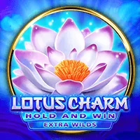 33win4 link vào hợp tác với các bên thứ ba đáng tin cậy để bảo vệ dữ liệu của bạn