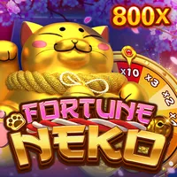 Biểu đồ minh họa các nguyên tắc bảo vệ dữ liệu của 33win4 link vào