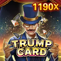 Định nghĩa về Cookie và cách hoạt động của chúng tại 33win4 link vào