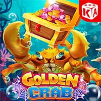 Ưu điểm của 33win4