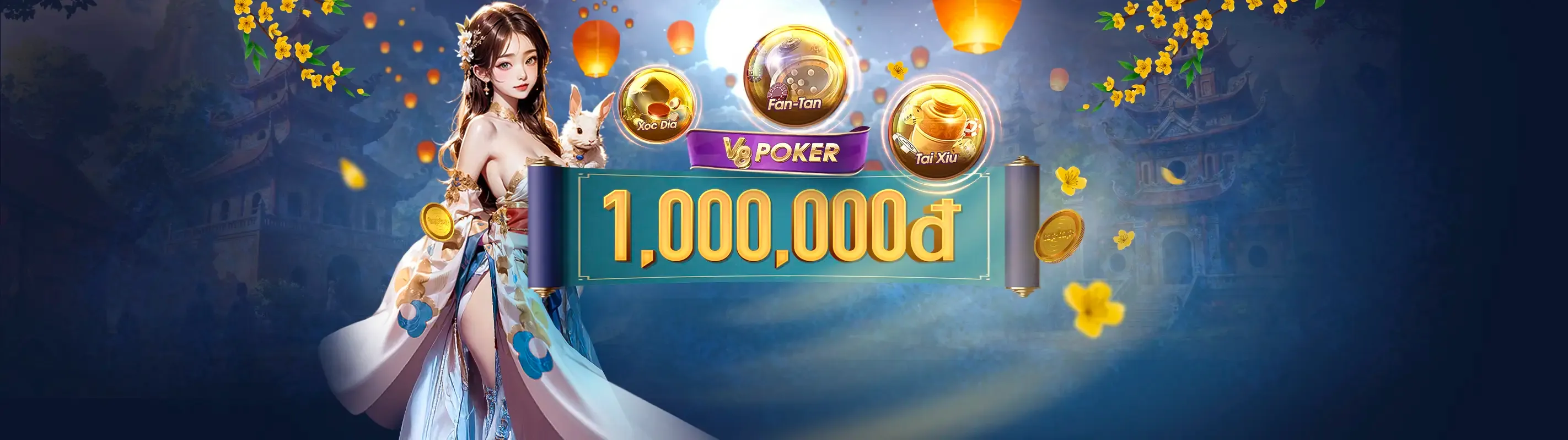 Hình ảnh nền điều khoản dịch vụ 33win4