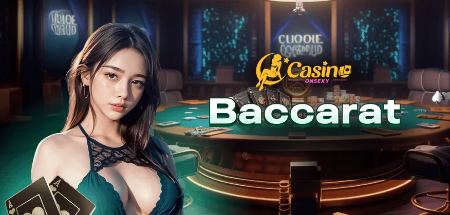 Ưu đãi đặc biệt theo mùa 33WIN4 Link Vào