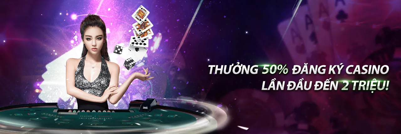 Giao diện nền tảng cá cược 33win4 link vào