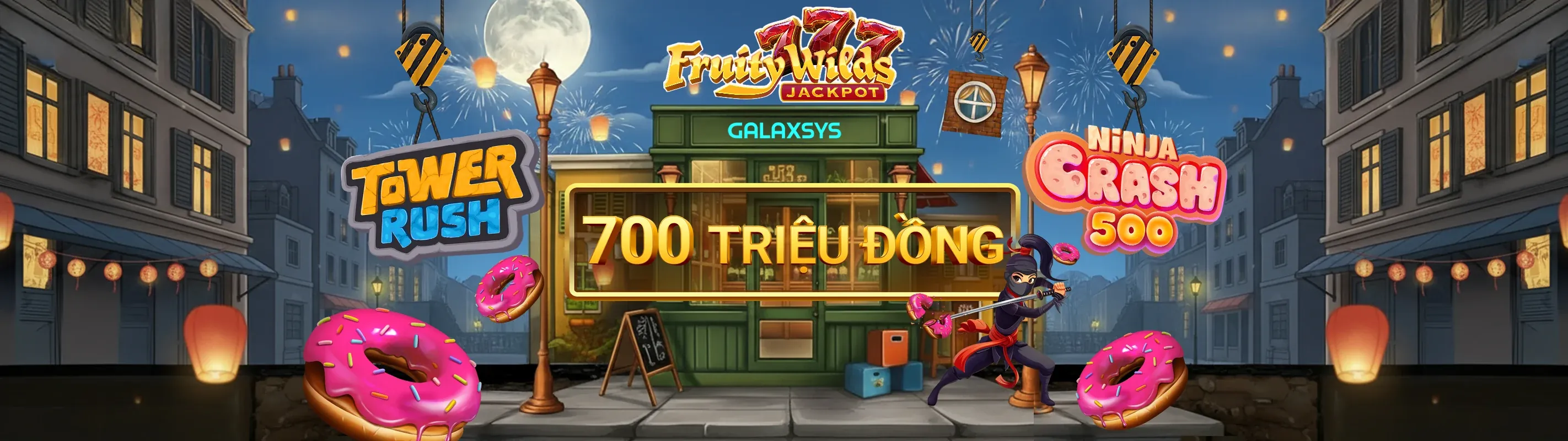 Tin tức 33win4 link vào mới nhất