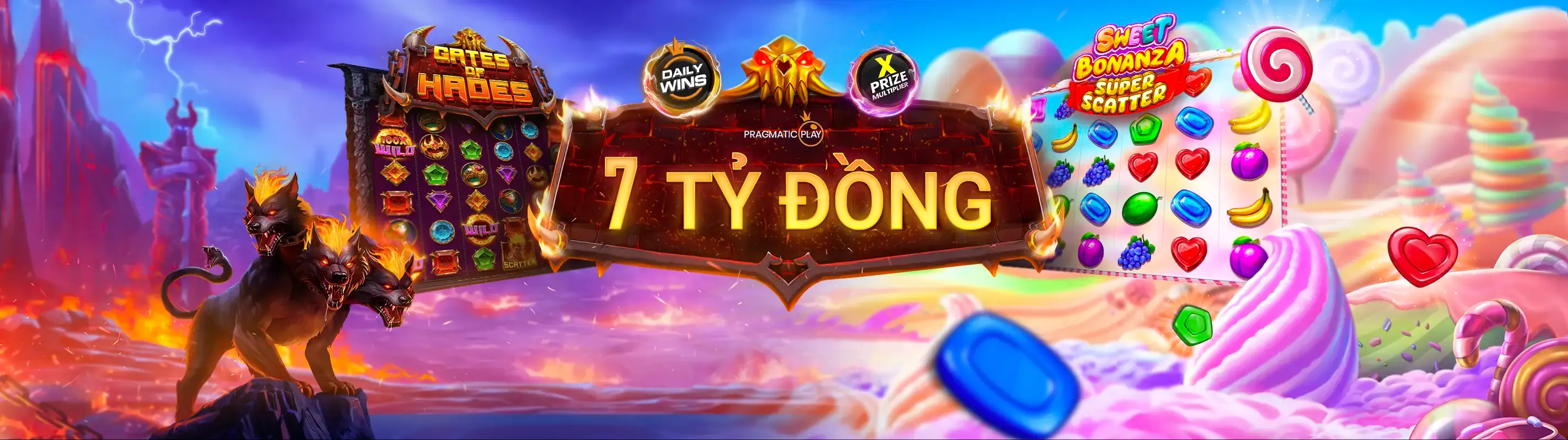 Hình ảnh chính sách quyền riêng tư của 33win4 link vào, thể hiện bảo mật dữ liệu và an toàn cá cược