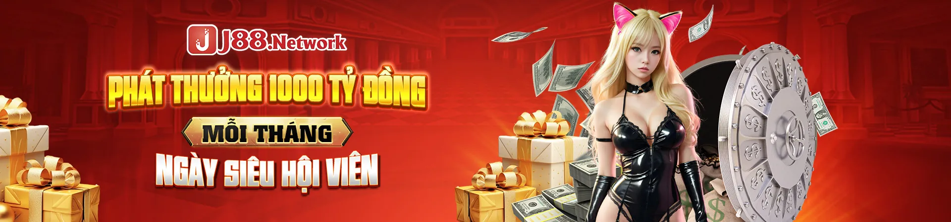 Hình ảnh Nổ Hũ 33win4 – Sân chơi quay hũ đỉnh cao