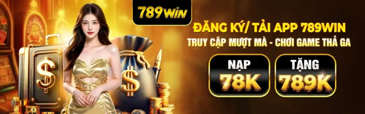 Hình ảnh nền tảng 33win4 với các ưu điểm vượt trội, cá cược trực tuyến an toàn