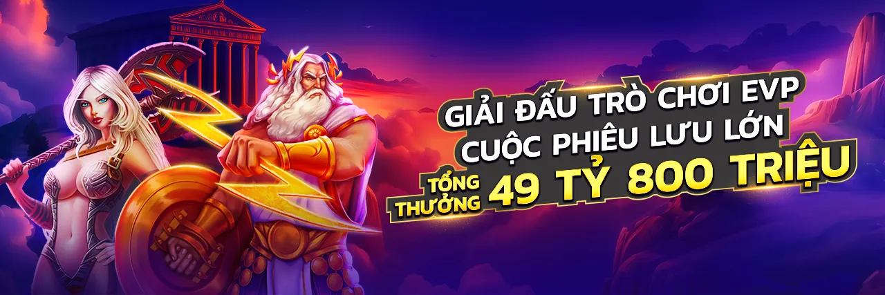Hình ảnh minh họa về cờ bạc có trách nhiệm, bảo vệ người chơi tại 33win4 link vào
