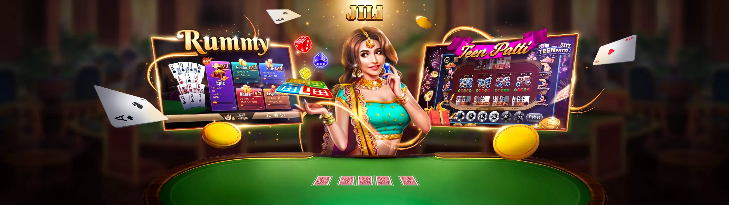 Hình ảnh nền các câu hỏi thường gặp của 33win4 link vào