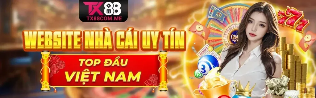 Sòng bạc 33win4 trực tuyến sôi động