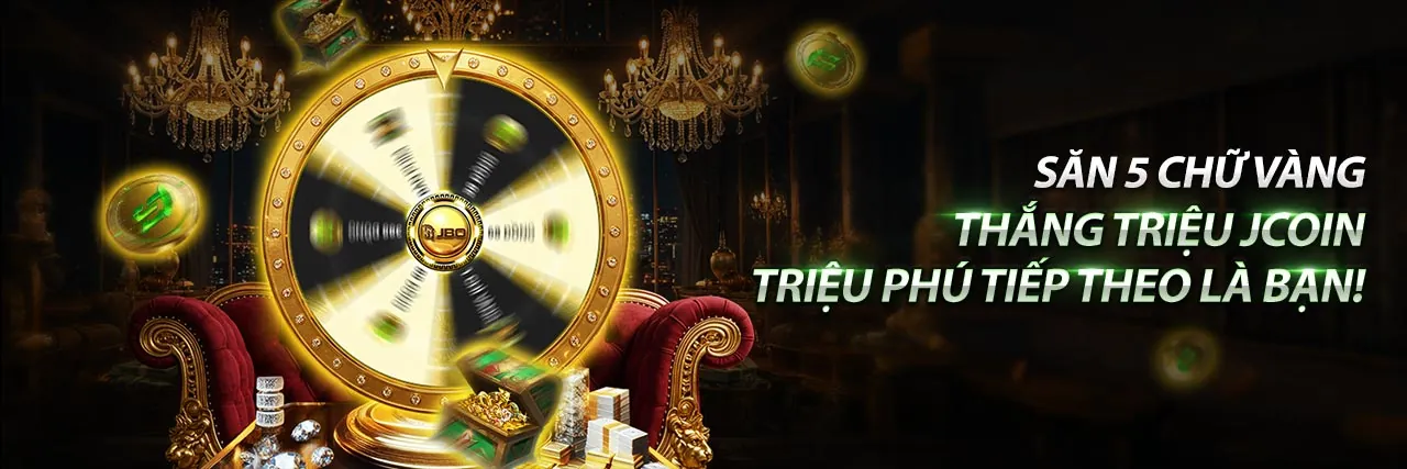 Thế Giới Bắn Cá 33win4 Sống Động
