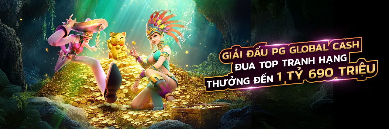Hình ảnh banner Liên Hệ 33win4