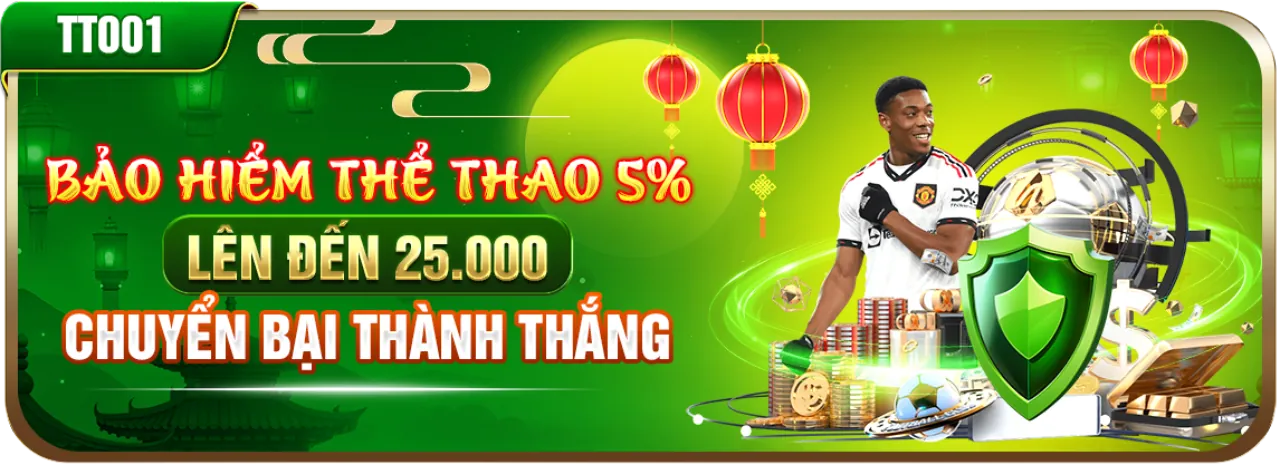 Khuyến mãi 33WIN4 Link Vào 2026 với tiền thưởng chào mừng