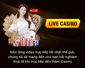 Tiền thưởng chào mừng cho thành viên mới 33WIN4