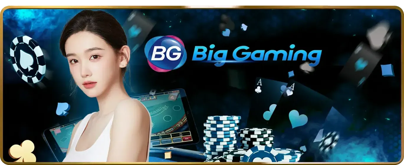 Đội ngũ chuyên nghiệp của 33win4 link vào