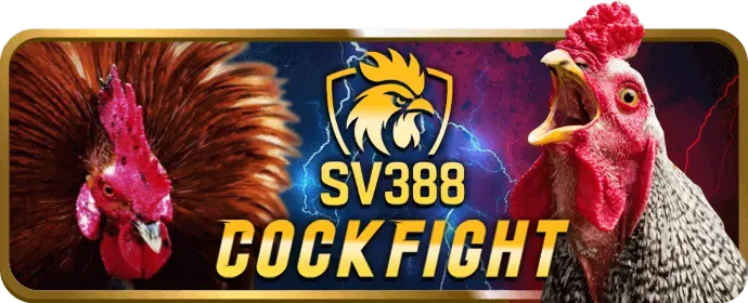 Công nghệ mã hóa SSL 128 bit 33win4
