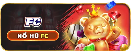 Hướng dẫn chơi Nổ Hũ 33win4