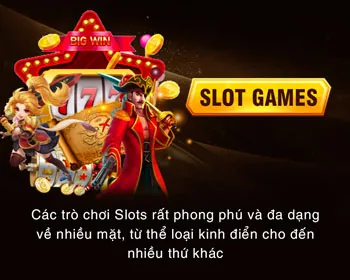 Chương trình VIP độc quyền 33WIN4 Link Vào