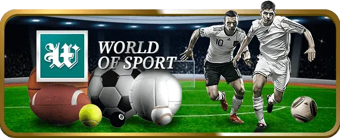 Hình ảnh minh họa các biện pháp kỹ thuật và tổ chức bảo mật dữ liệu của 33win4 link vào