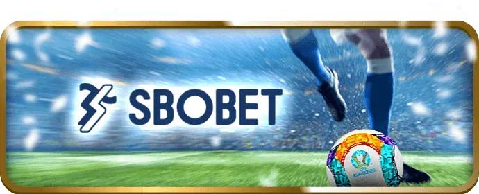 Đội ngũ kỹ thuật giám sát 24/7 33win4