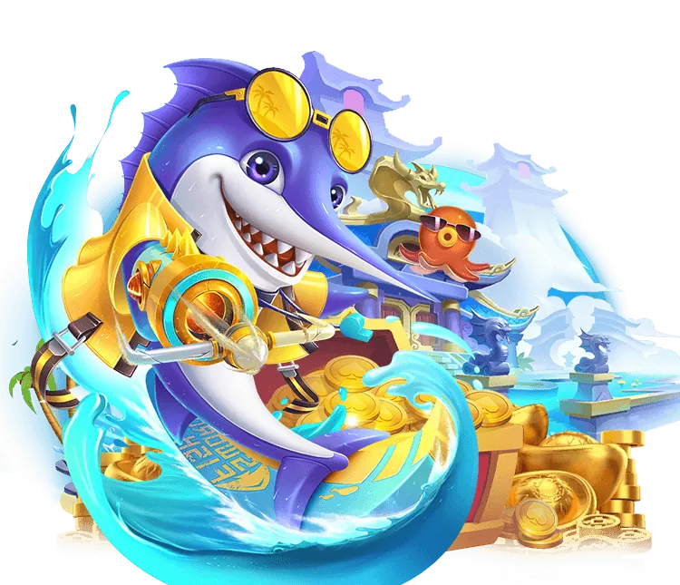 Bảo mật cao tại 33win4