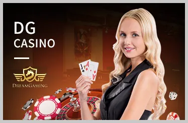 Hỗ trợ khách hàng 24/7 của 33win4