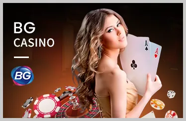 Slot Game 33win4