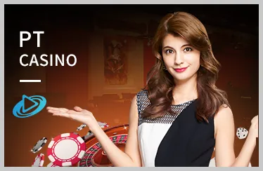 Live Casino tại 33win4