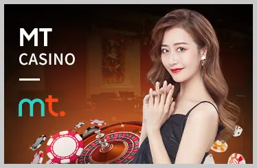 Đa dạng trò chơi nổ hũ tại 33win4