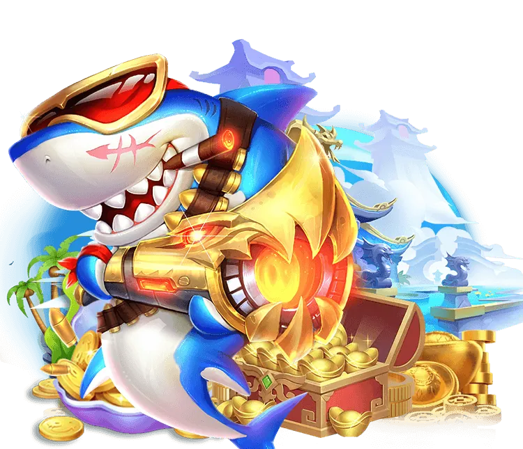 Cá cược bóng đá 33win4 link vào