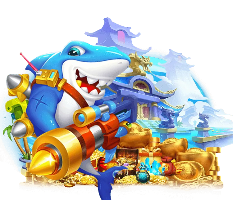 Sử dụng liên kết 33win4 chính thức từ website